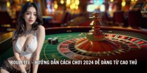 roulette 78win soccer