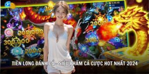 tiên long đánh cá 78win soccer